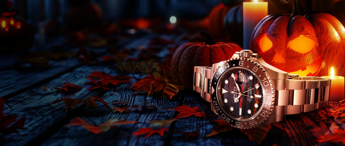 slider image slider_item_hjp37e
