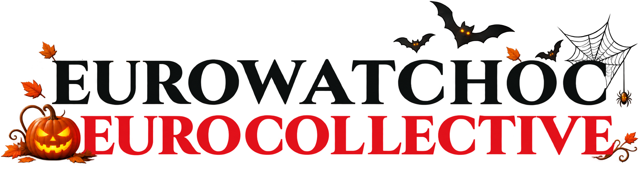 EUROWATCH OC