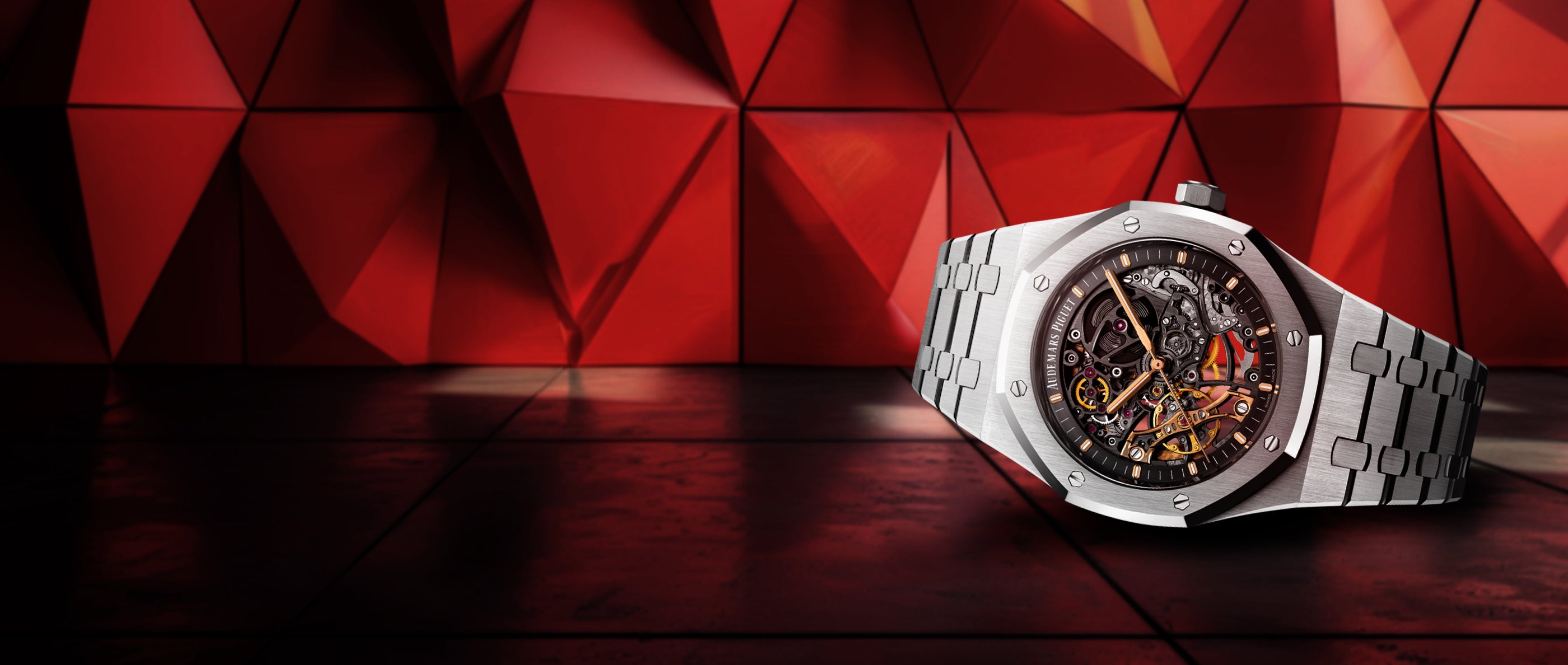 slider image slider_item_BAUnKU