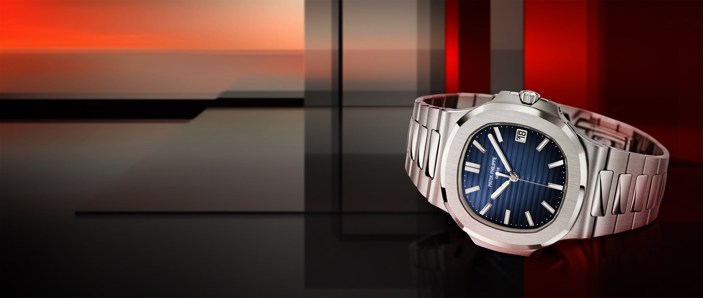slider image slider_item_A9DXjW