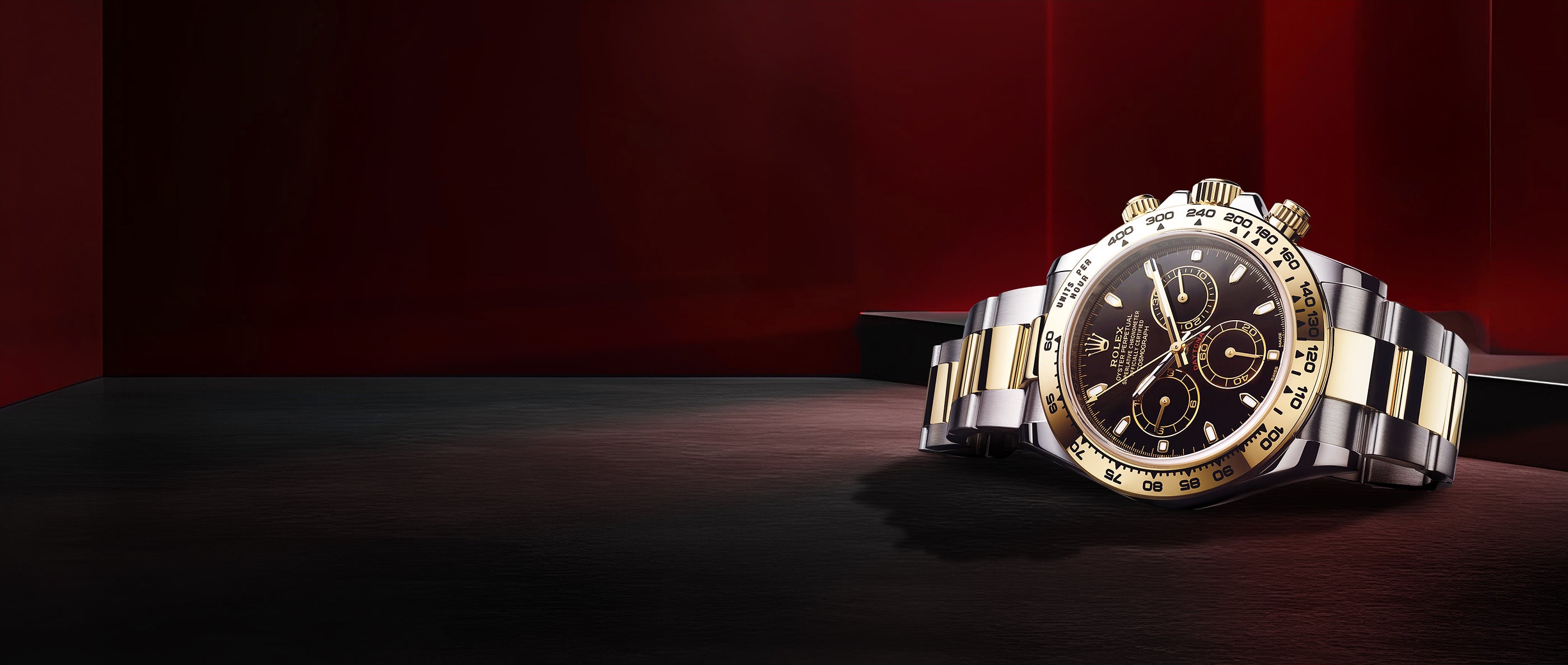 slider image slider_item_hjp37e
