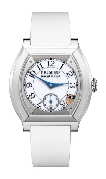 F.P.Journe élégante 40 Titanium - 1210