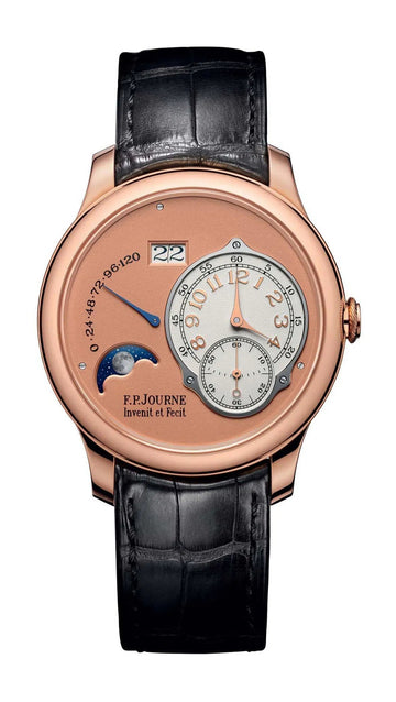 F.P.Journe Lune - 1300.3