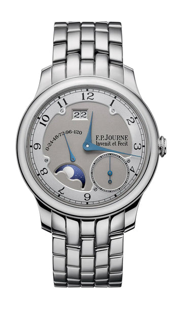 F.P.Journe Divine 36 MM - 1300.3