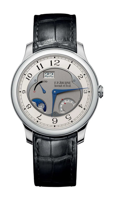 F.P.Journe Divine - 1300.3